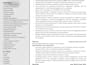 check plagiarism, writing, ai remove